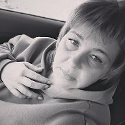 �������, , ������