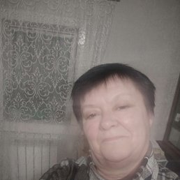 , 60, 