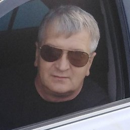 ������, ������ �����, 55 ���