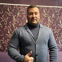 ���� ������, ������������, 37 ��� - ��������� 17 ��� 2024 � ������ ���� ����������