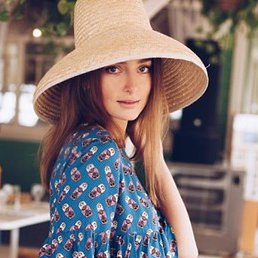 ���, ������, 30 ���