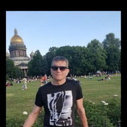 , 54, 