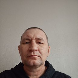 ��������, 41 ���, �����