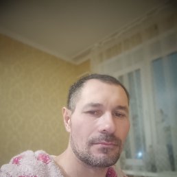 , 40, 