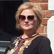 ��������, 47 ���, ������