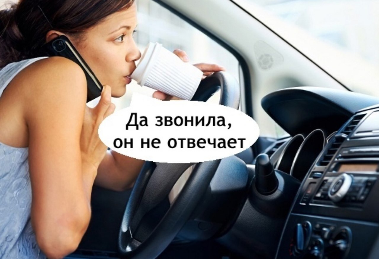   - 3