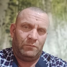 �����, ���������, 48 ���