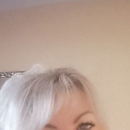 ����� ���������, ������, 57 ���