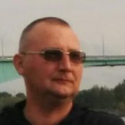 , 54 , 