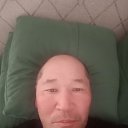 ���� �����, ������, 45 ��� - ��������� 15 ������ 2023 � ������ ���� ����������