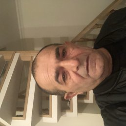 ���� A. �., �����-���������, 57 ��� - ��������� 31 ������ 2025