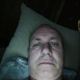 , 54, 