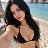 ���� Renata, ����-����, 21 ��� - ��������� 25 �������� 2026