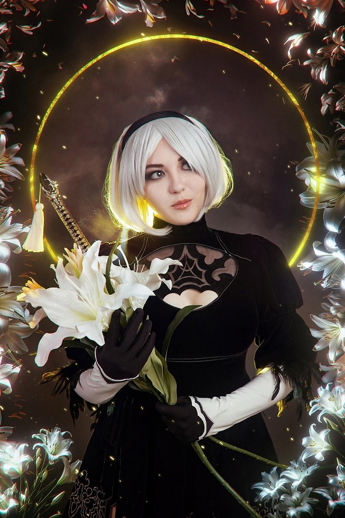  2B   