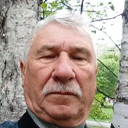 �������, 66 ���, ����-���