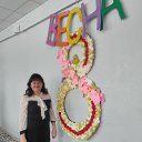 ���� �������, �������������� - ��������� 8 ����� 2024 � ������ ���� ����������