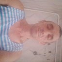 ���� ������, �����, 48 ��� - ��������� 26 ������� 2026 � ������ ���� ����������