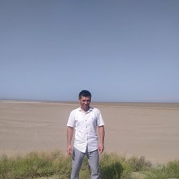 ����, �������, 47 ���