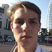 , 28 , 