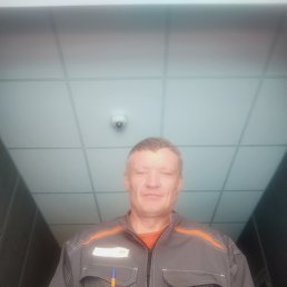 , 48, 
