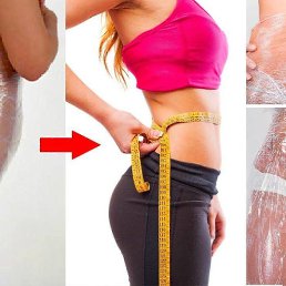 ������, ������, 36 ���