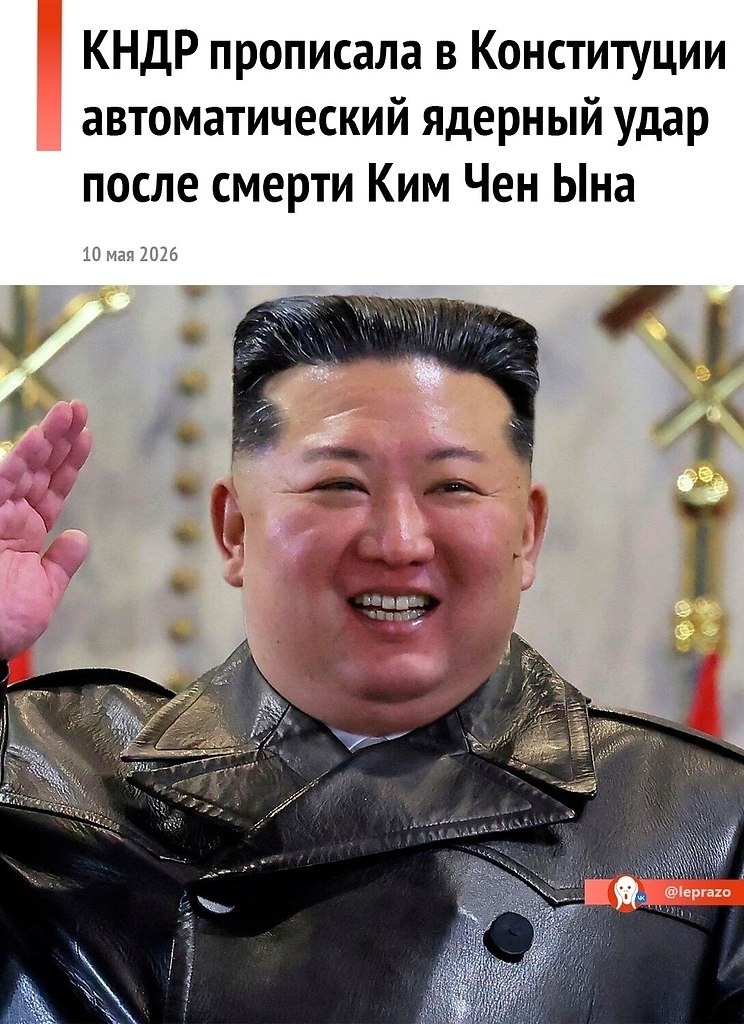 ��� ��� �� 