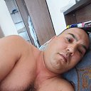  , , 33  -  30  2025