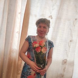 , 48, 