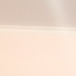 �����, �����������, 45 ���