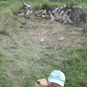 ���� �������, ������, 55 ��� - ��������� 17 ������� 2025