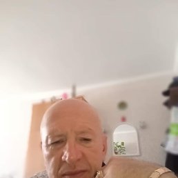 �����, �����, 62 ����