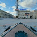 ���� ������, �����-���������, 53 ���� - ��������� 5 ������ 2024 � ������ ������ 2024�
