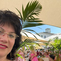 ����� ����������, ���������, 61 ���