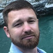 ������, 37 ���, ����