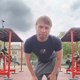 ���� ������, ������, 41 ��� - ��������� 18 ��� 2026
