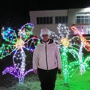 Елена, 50 лет, Сургут Елена, 50 лет, Сургут