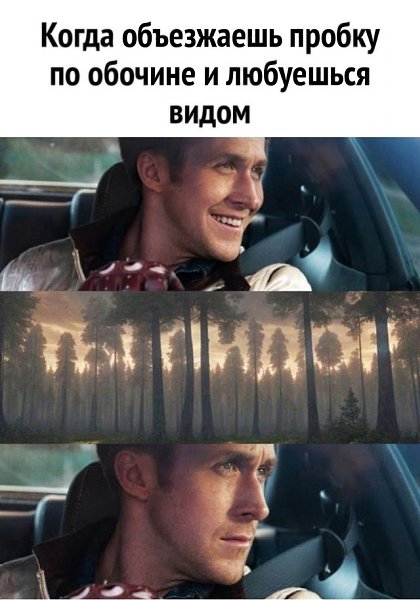  - 18  2024  11:46