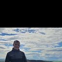 ���� ����, ��������, 34 ���� - ��������� 4 ������ 2024 � ������ ���� ����������