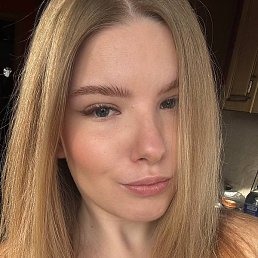 ����, �������, 28 ���