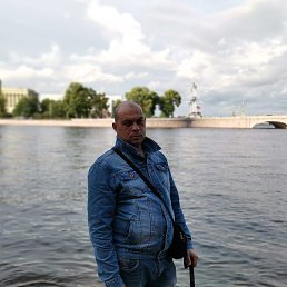 ���������, �����, 38 ���