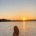 ���� ������, ����-����, 32 ���� - ��������� 10 ��� 2025 � ������ ���� ����������