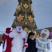 �����, 59 ���, �����