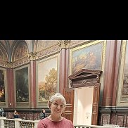 Rita, 59 ���, ����