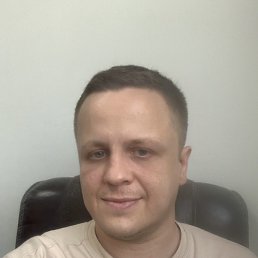 ���� �����, ������, 41 ��� - ��������� 18 ���� 2025