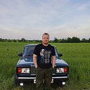 ���� �����, ������ ��������, 30 ��� - ��������� 6 ������� 2025 � ������ ���� ����������