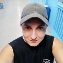 ���� ������, ���������, 30 ��� - ��������� 29 �������� 2025 � ������ ���� ����������