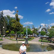 Галина, 75 лет, Москва Галина, 75 лет, Москва