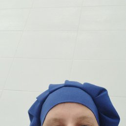 , 41 , 
