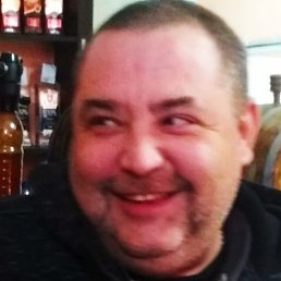 ���������, ����, 52 ����