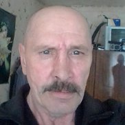 , 58 , 